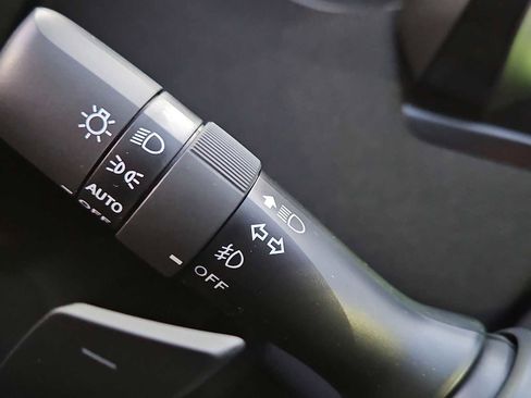 New 2026 Subaru Outback Premium image 26