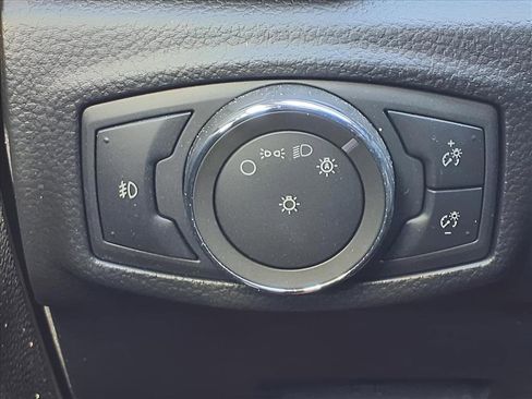 Used 2021 Ford Ranger XL w/ Equipment Group 101A High image 12