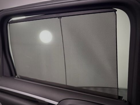 Used 2016 Porsche Cayenne S image 29