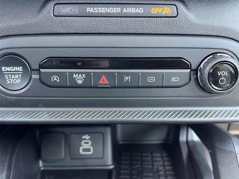 New 2025 Ford Bronco Sport Badlands w/ Sasquatch Badlands Package image 6