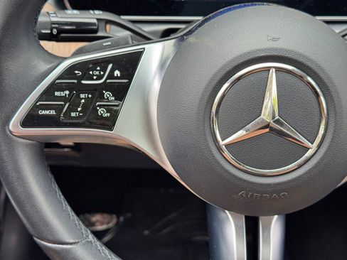 Used 2022 Mercedes-Benz C 300 Sedan image 22