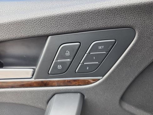 Used 2018 Audi Q5 2.0T Premium AWD/4WD image 20