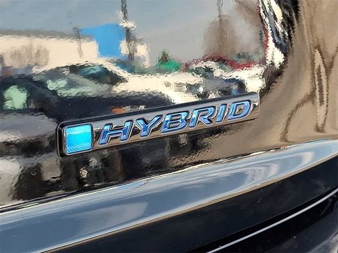 Used 2026 Honda Civic Sport image 28