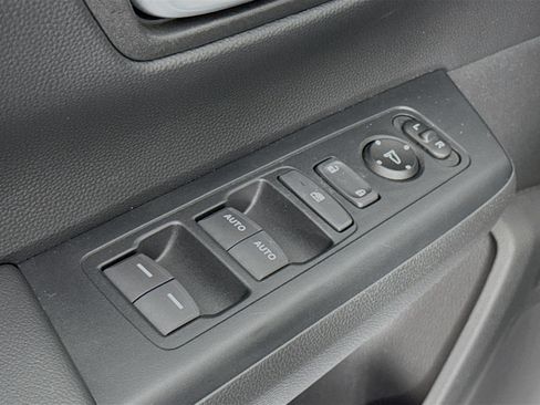 Certified 2024 Honda CR-V EX image 17