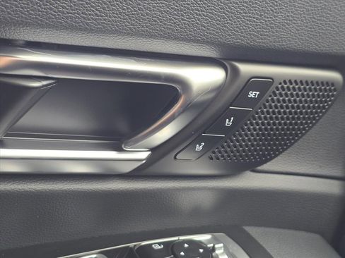 New 2025 Kia Telluride SX X-Line image 16