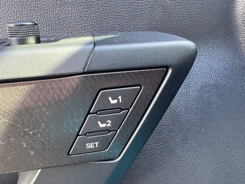 New 2026 Toyota Tundra TRD Pro AWD/4WD image 21