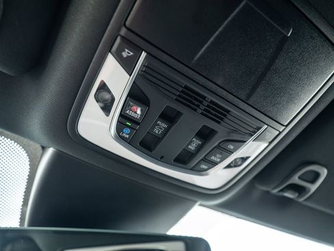 Certified 2024 Acura MDX A-Spec image 42