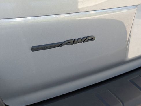 New 2026 Subaru Outback Premium image 14