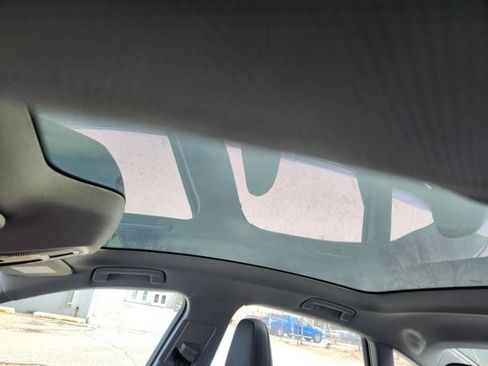 New 2026 Audi A6 Premium Plus image 23