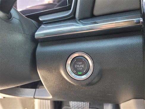 New 2026 GMC Terrain Elevation w/ Elevation Premium Package image 28