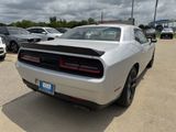 Used 2022 Dodge Challenger GT w/ Driver Convenience Group image 4