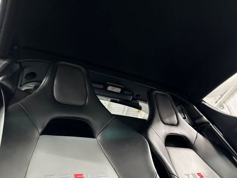 Used 2010 Tesla Roadster Sport RWD image 15