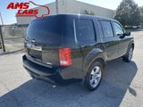 Used 2012 Honda Pilot EX-L image 4