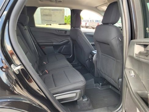 New 2025 Ford Escape Active w/ Tech Pack #1 image 38