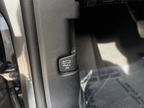 Used 2025 Ford Explorer ST image 54