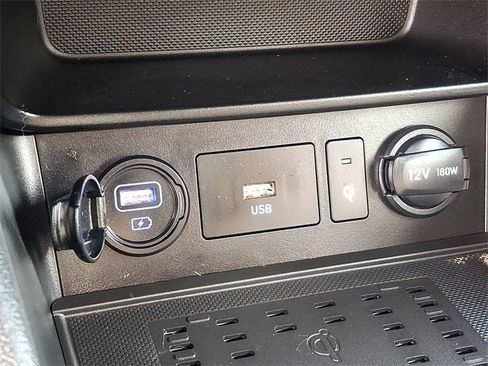 Used 2022 Hyundai Kona SEL w/ Convenience Package image 24