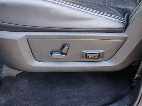 Used 2018 RAM 1500 Sport w/ Convenience Group image 26