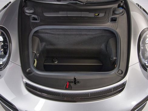 Used 2018 Porsche 911 GT2 RS image 50