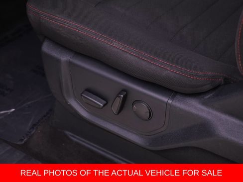 Used 2019 Ford F150 XLT w/ Equipment Group 302A Luxury AWD/4WD image 14