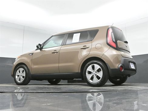 Used 2014 Kia Soul image 33