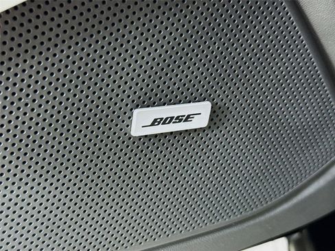 Used 2024 Chevrolet Camaro SS RWD image 20