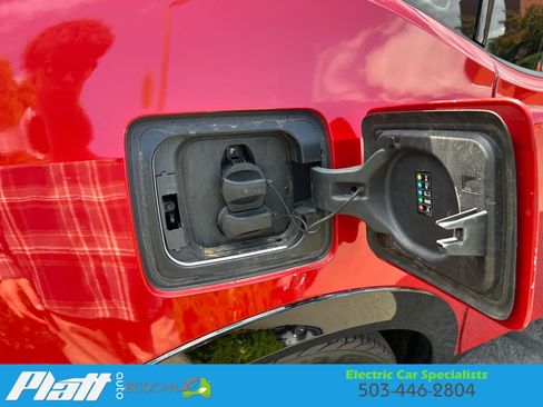 Used 2018 BMW i3 s RWD image 41