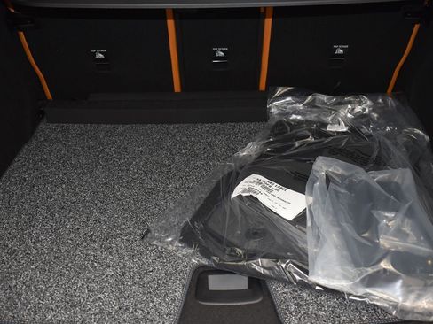 New 2026 BMW X3 xDrive30 w/ Premium Package image 17