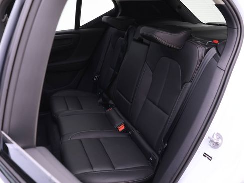 New 2026 Volvo XC40 B5 Plus w/ Protection Package Premier image 11