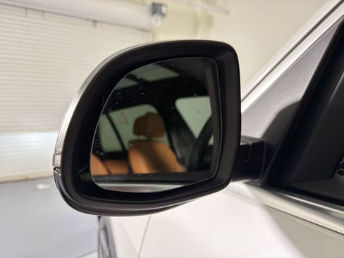 Certified 2024 BMW X5 sDrive40i w/ Premium Package RWD image 21