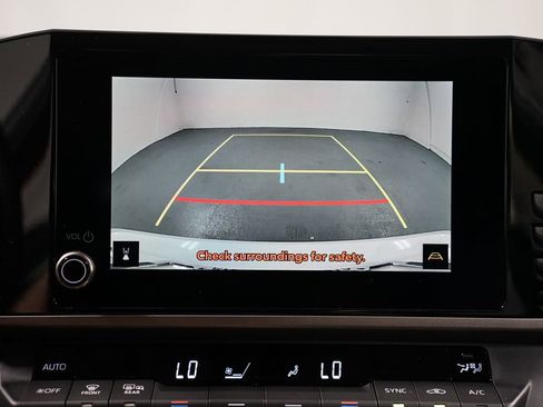 New 2026 Toyota Camry LE image 19