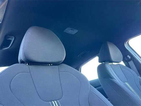 Certified 2025 Hyundai Elantra Sport image 17