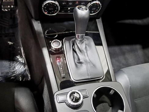 Used 2012 Mercedes-Benz C 63 AMG Coupe image 24
