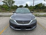 Used 2015 Honda Accord LX image 2