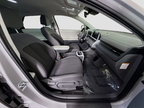 Used 2024 Hyundai Ioniq 5 SEL image 29