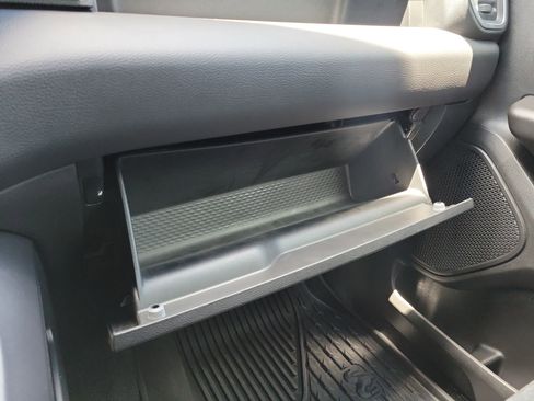 Used 2025 RAM 1500 Big Horn AWD/4WD image 29