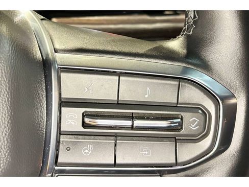 Used 2025 GMC Sierra EV Denali image 26