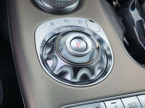Used 2023 Genesis GV60 Performance AWD/4WD image 26