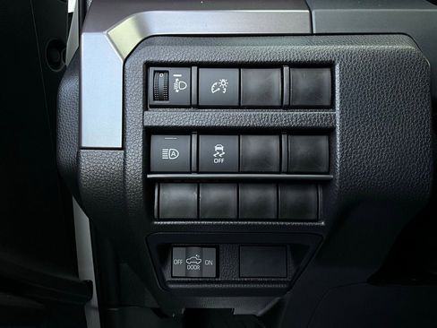 New 2026 Toyota Tacoma SR5 image 18