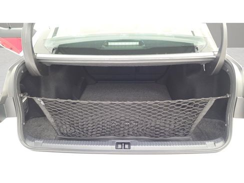 Certified 2023 Lexus IS 350 F Sport w/ Navigation Package image 20