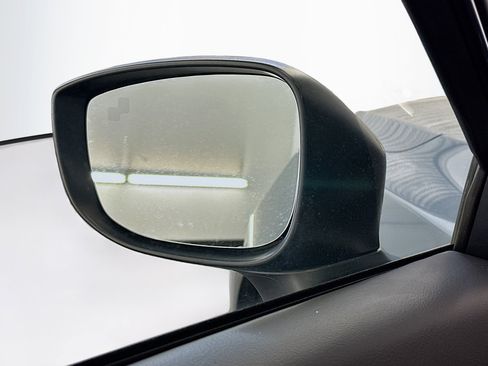 Used 2024 MAZDA CX-5 Carbon Edition image 16