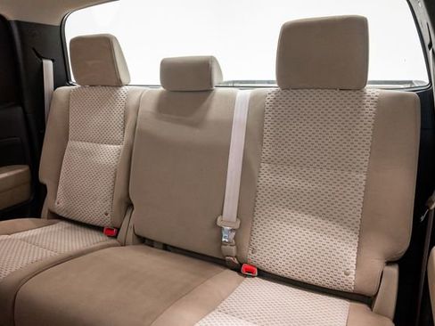 Used 2008 Toyota Tundra SR5 RWD image 22