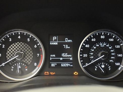 Used 2019 Hyundai Elantra SE w/ Cargo Package image 17