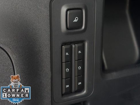 Used 2026 Ford Expedition Max Platinum AWD/4WD image 26