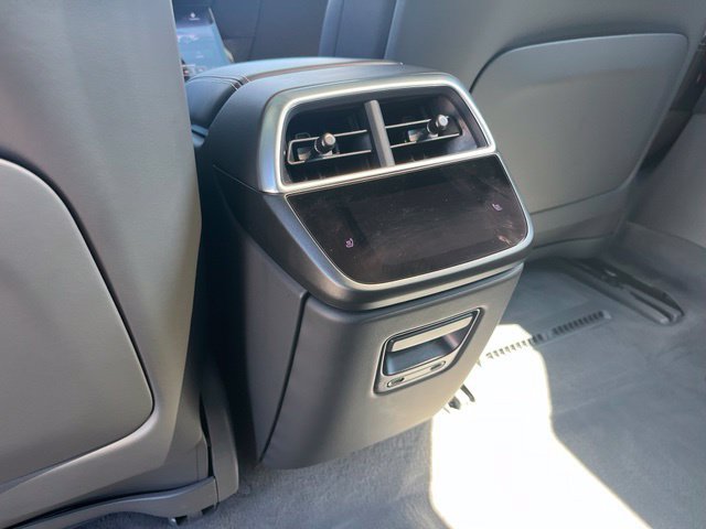 Used 2023 Lucid Air Touring AWD/4WD image 53