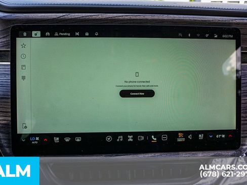 Used 2022 Rivian R1T Adventure AWD/4WD image 37