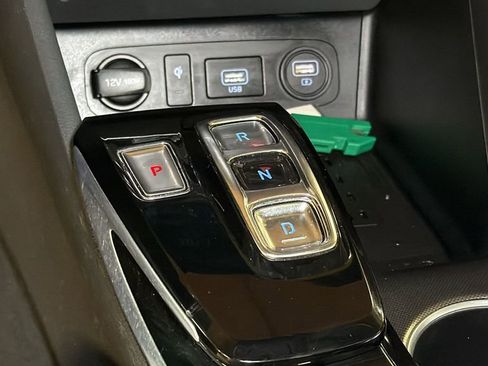 Used 2020 Hyundai Sonata SEL w/ Convenience Package image 21