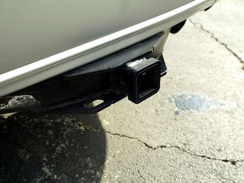 Used 2017 Lexus GX 460 image 9