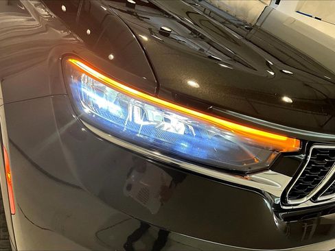 Used 2022 Jeep Grand Cherokee L Limited image 31