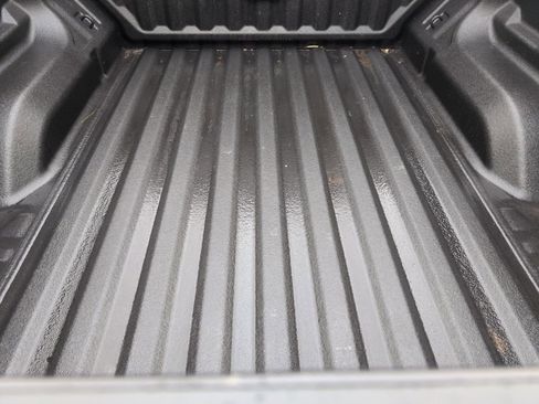 Used 2023 Chevrolet Colorado Trail Boss w/ Technology Package image 23