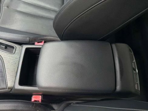 Used 2018 Audi A5 2.0T Prestige image 31